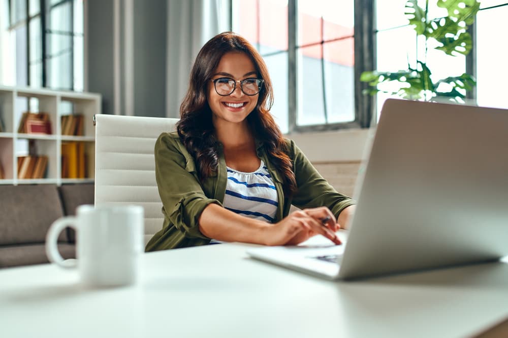 adhésion à une assurance en ligne